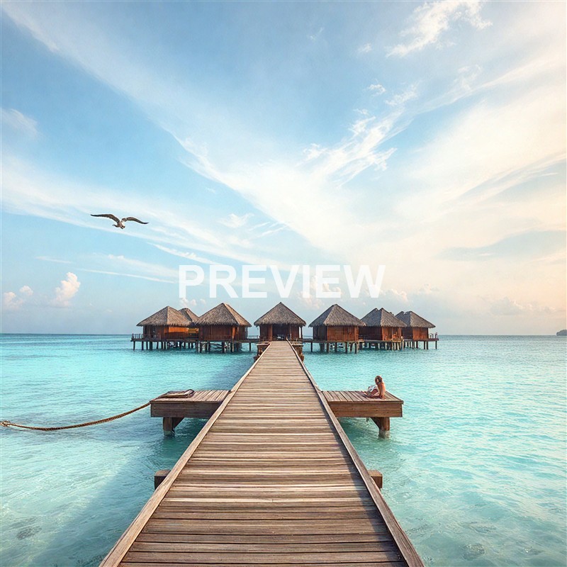 imagine-the-maldives-5c29a0_250318183615_Filename Text 2_02301_Filename Text 3_result